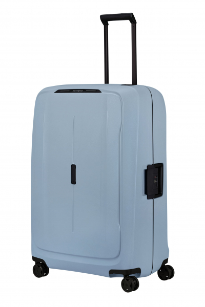 Samsonite ESSENS Sp.81/30 Fog Blue