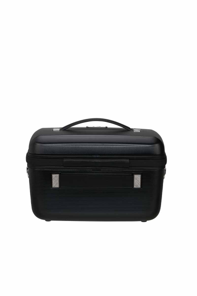 Samsonite Image Beauty Case Black