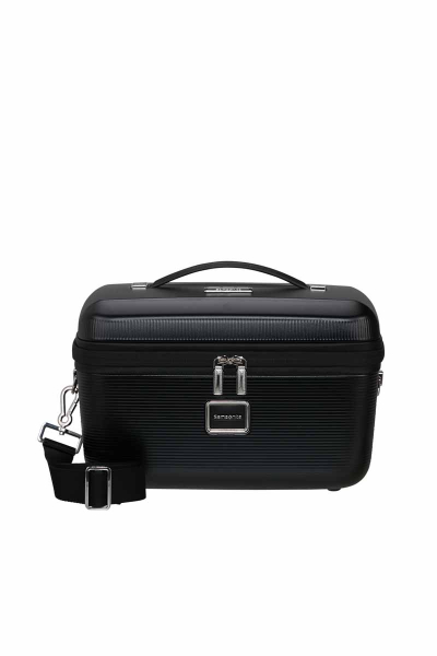 Samsonite Image Beauty Case Black