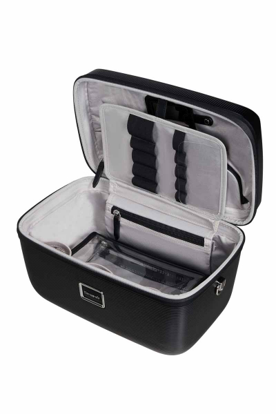 Samsonite Image Beauty Case Black