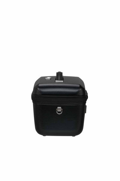 Samsonite Image Beauty Case Black