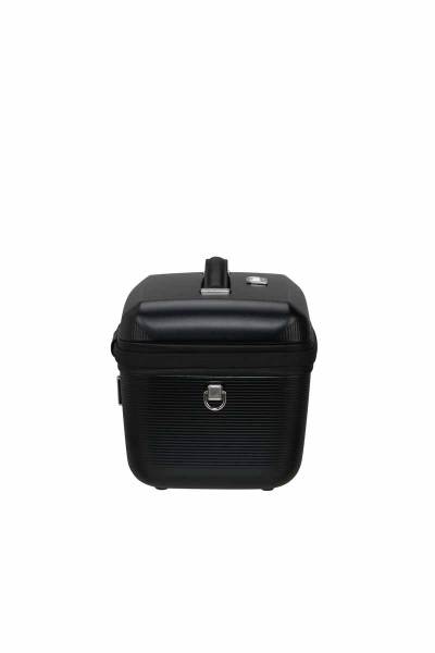 Samsonite Image Beauty Case Black