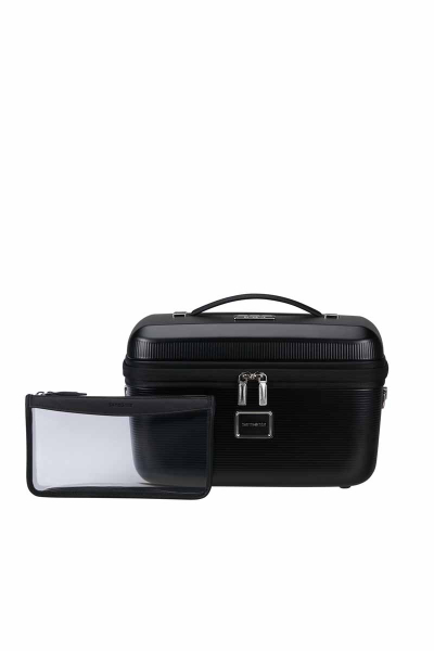 Samsonite Image Beauty Case Black