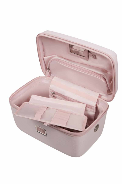 Samsonite Image Beauty Case Rose