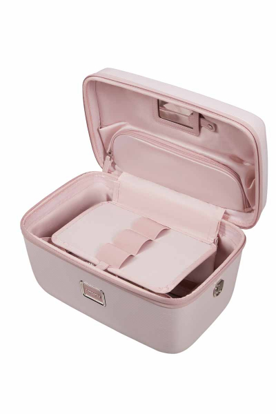 Samsonite Image Beauty Case Rose