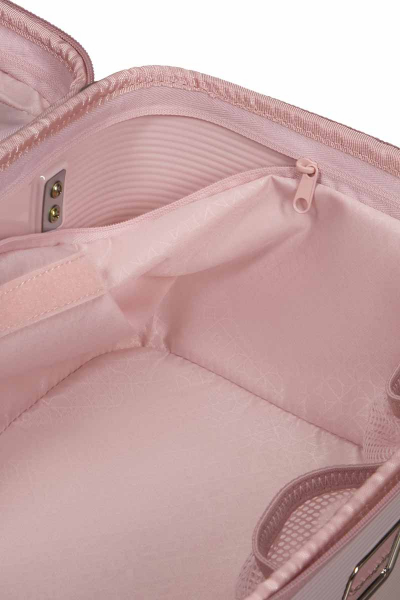 Samsonite Image Beauty Case Rose