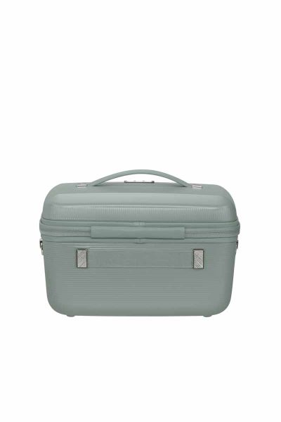 Samsonite Image Beauty Case Thyme
