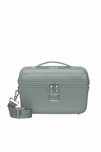 Samsonite Image Beauty Case Thyme
