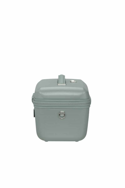 Samsonite Image Beauty Case Thyme