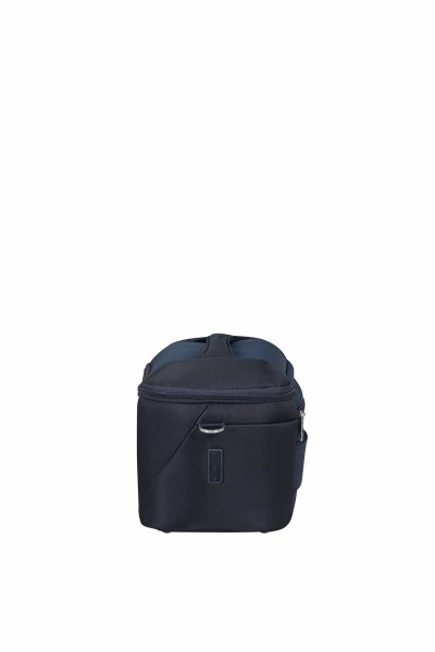Samsonite RE-Lite Beautycase midn. blue