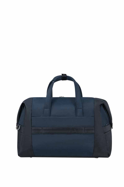 Samsonite RE-Lite Duffle 48/19  Overnighter midn blue