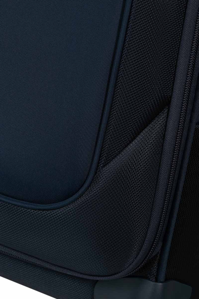 Samsonite RE-LITE Spinner 55/20 Exp. midnight blue