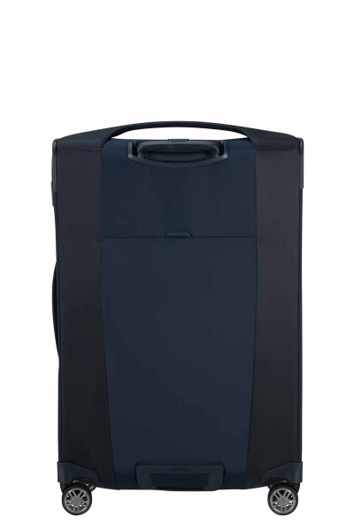 Samsonite RE-LITE Spinner 67/24 Exp. midnight blue