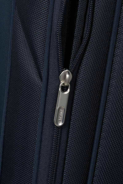 Samsonite RE-LITE Spinner 67/24 Exp. midnight blue