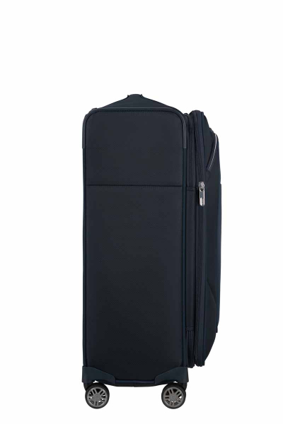 Samsonite RE-LITE Spinner 67/24 Exp. midnight blue