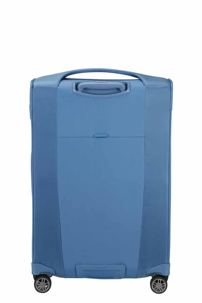 Samsonite RE - LITE Spinner 67/24 Exp. Capri Blue