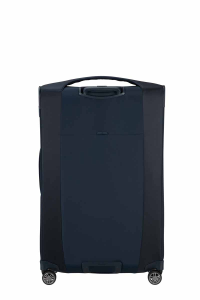 Samsonite RE-LITE Spinner 78/29 Exp. midnight blue