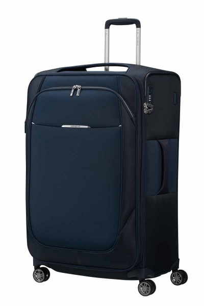 Samsonite RE-LITE Spinner 78/29 Exp. midnight blue