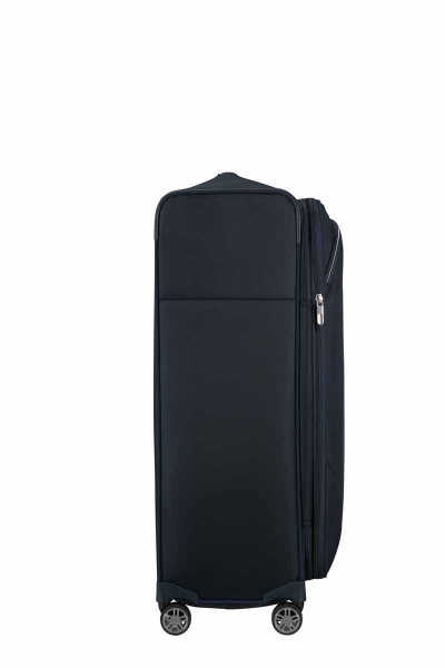 Samsonite RE-LITE Spinner 78/29 Exp. midnight blue