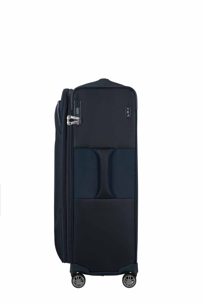 Samsonite RE-LITE Spinner 78/29 Exp. midnight blue