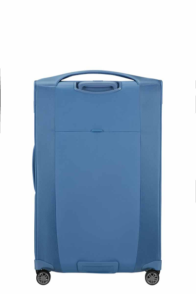 Samsonite RE - LITE Spinner 78/29 Exp. Capri Blue