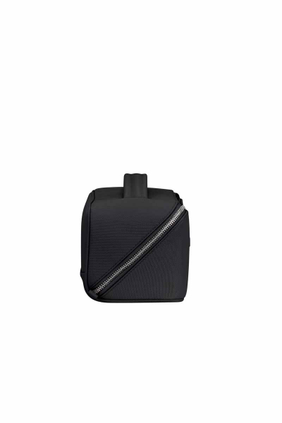 Samsonite Image Toilet Kit Black