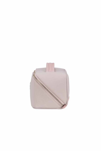 Samsonite Image Toilet Kit Rose
