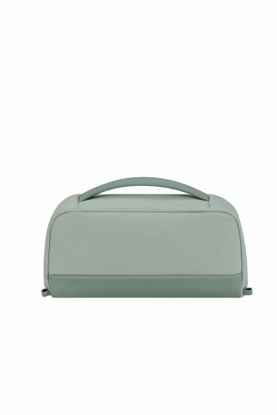 Samsonite Image Toilet Kit Thyme