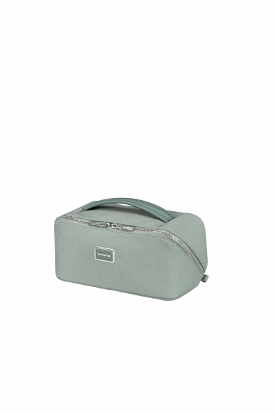 Samsonite Image Toilet Kit Thyme