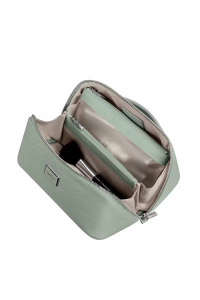 Samsonite Image Toilet Kit Thyme