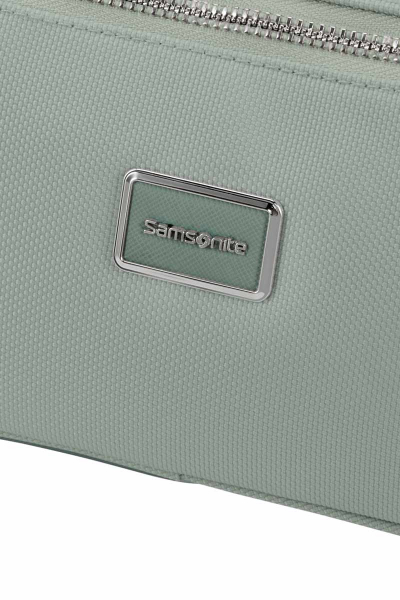 Samsonite Image Toilet Kit Thyme