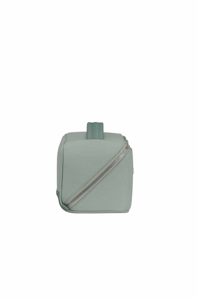 Samsonite Image Toilet Kit Thyme