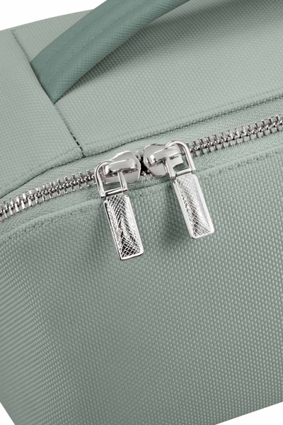 Samsonite Image Toilet Kit Thyme