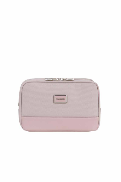 Samsonite Image Toilet Kit Rose