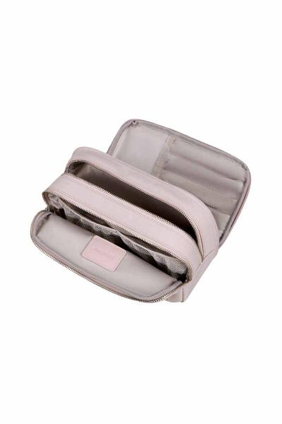 Samsonite Image Toilet Kit Rose