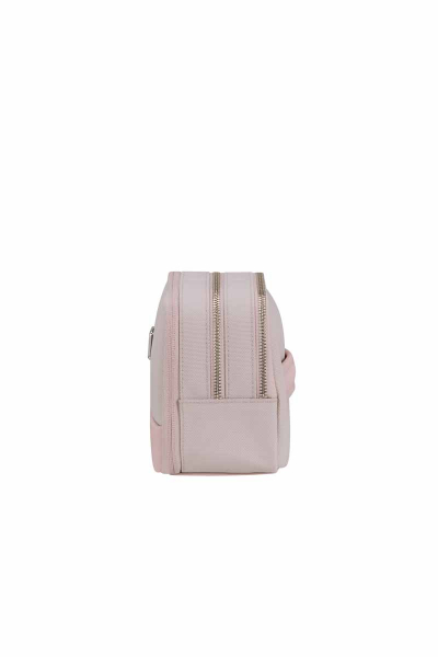 Samsonite Image Toilet Kit Rose