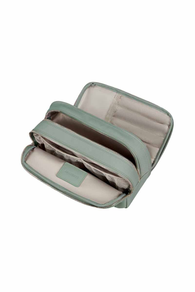 Samsonite Image Toilet Kit Thyme