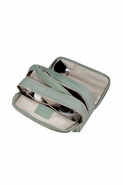 Samsonite Image Toilet Kit Thyme
