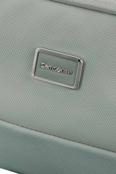 Samsonite Image Toilet Kit Thyme