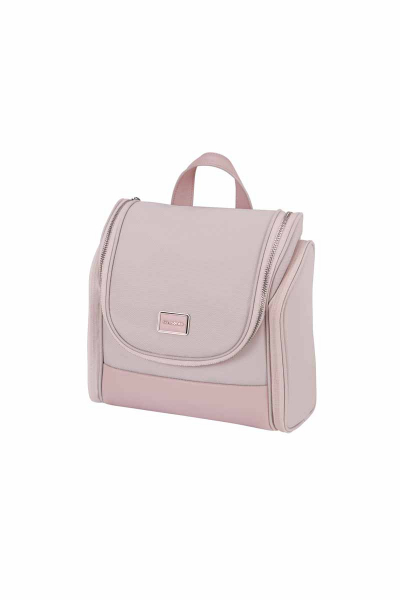 Samsonite Image Toilet Kit Rose