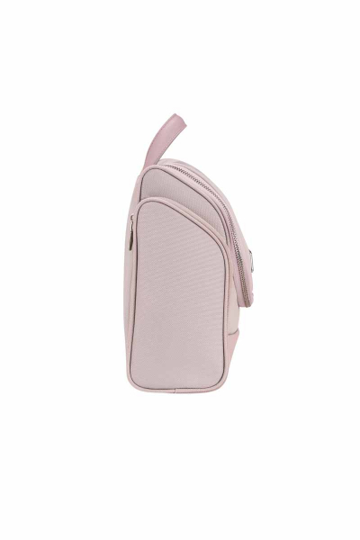 Samsonite Image Toilet Kit Rose