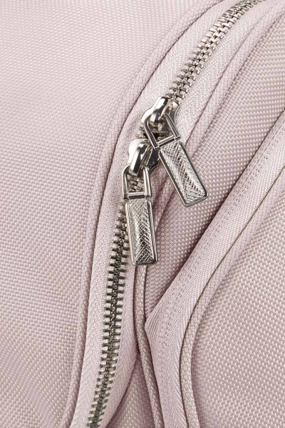 Samsonite Image Toilet Kit Rose