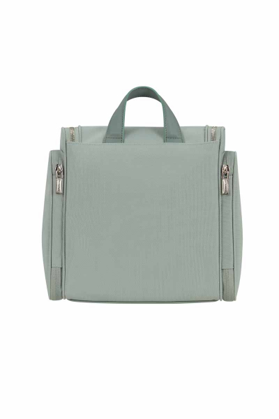 Samsonite Image Toilet Kit Thyme