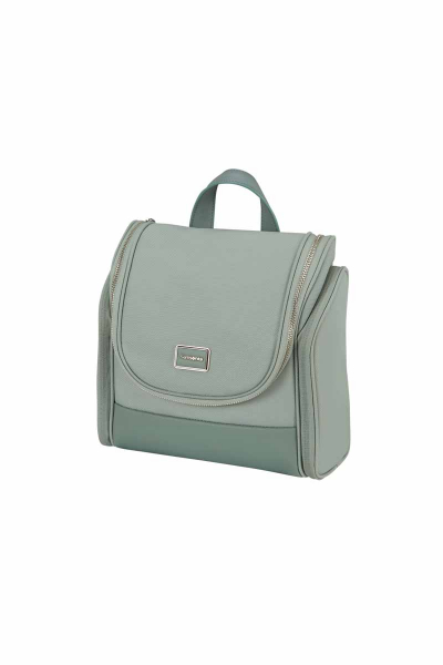 Samsonite Image Toilet Kit Thyme