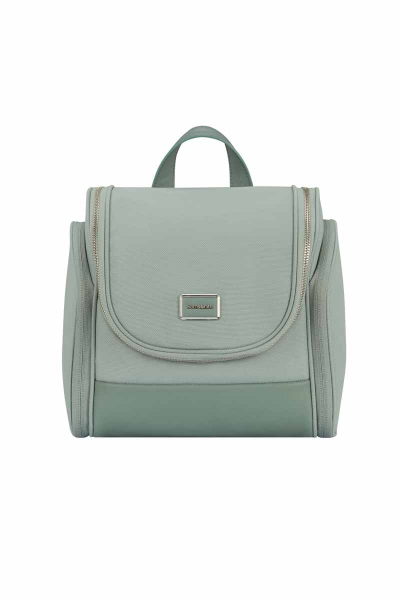 Samsonite Image Toilet Kit Thyme