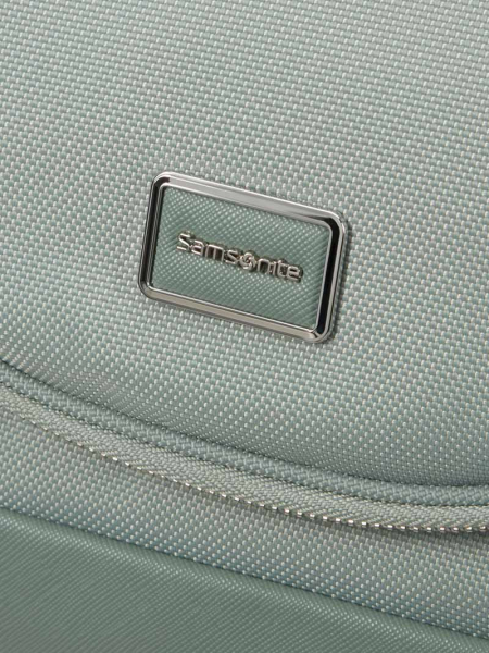 Samsonite Image Toilet Kit Thyme