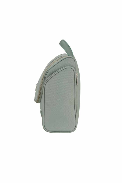 Samsonite Image Toilet Kit Thyme