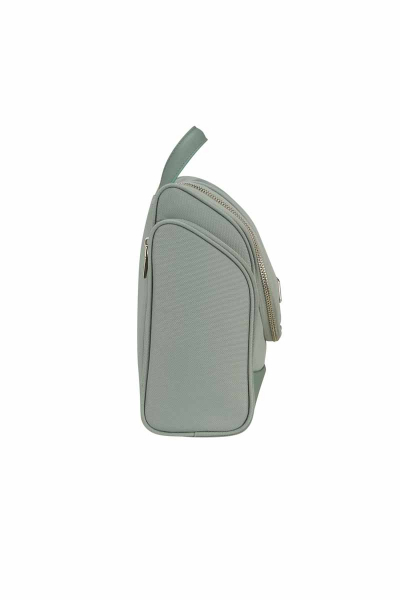 Samsonite Image Toilet Kit Thyme
