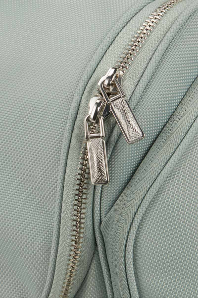 Samsonite Image Toilet Kit Thyme