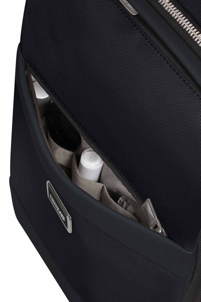Samsonite Image Biz Rucksack 14.1" Black